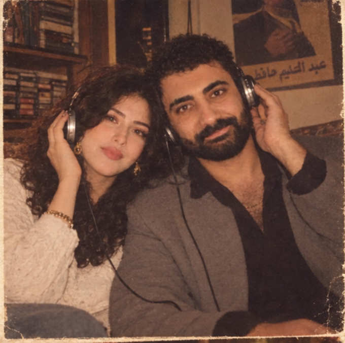 مزيكا سوا